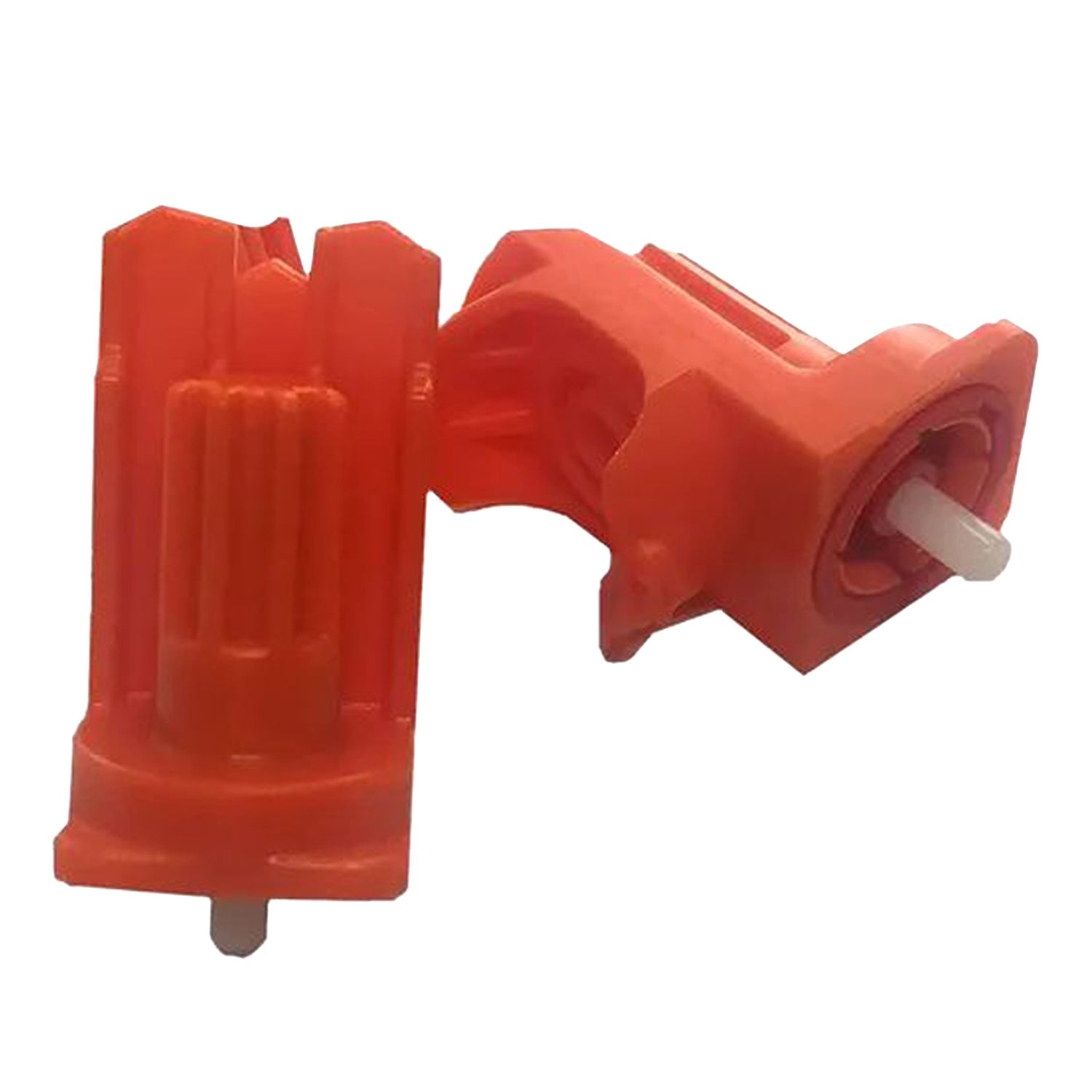 Paslode Fuel Metering Valve Framer 5pk