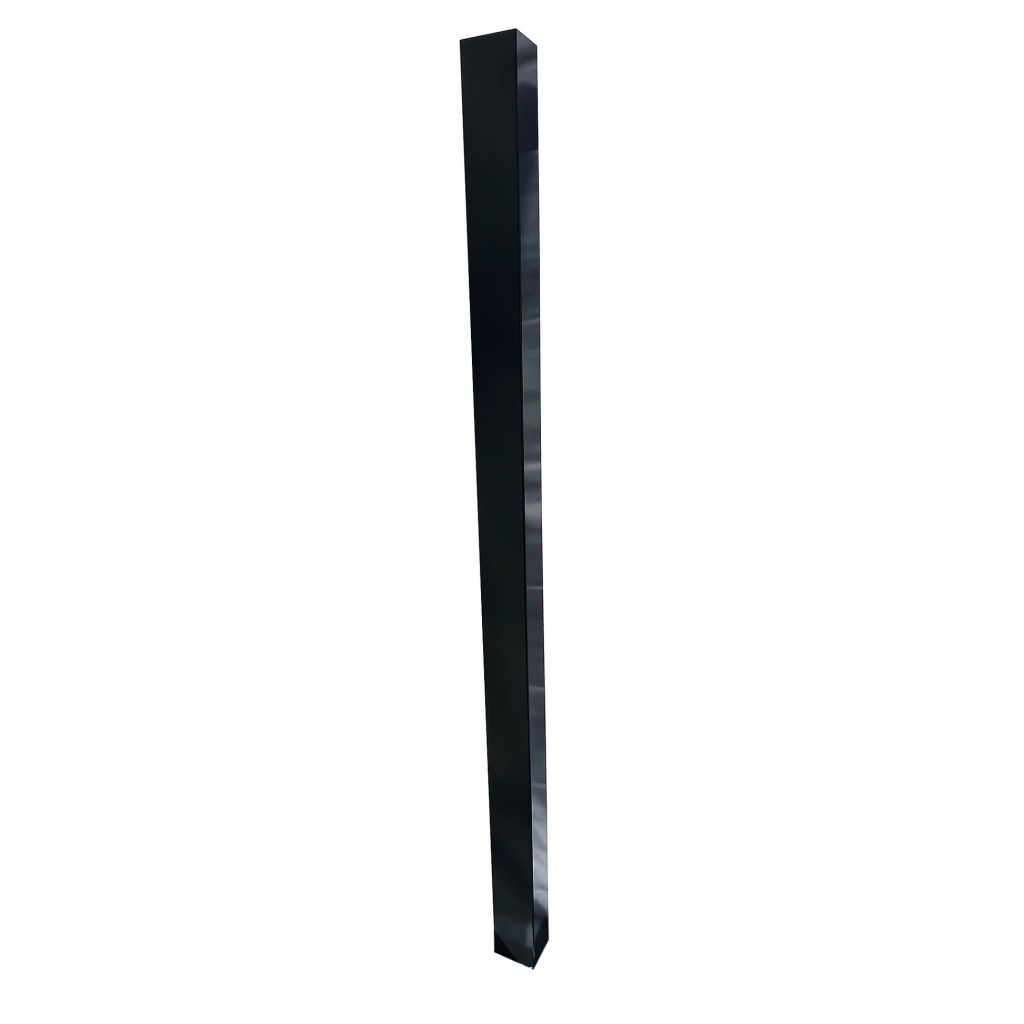 Steel Fence Post
