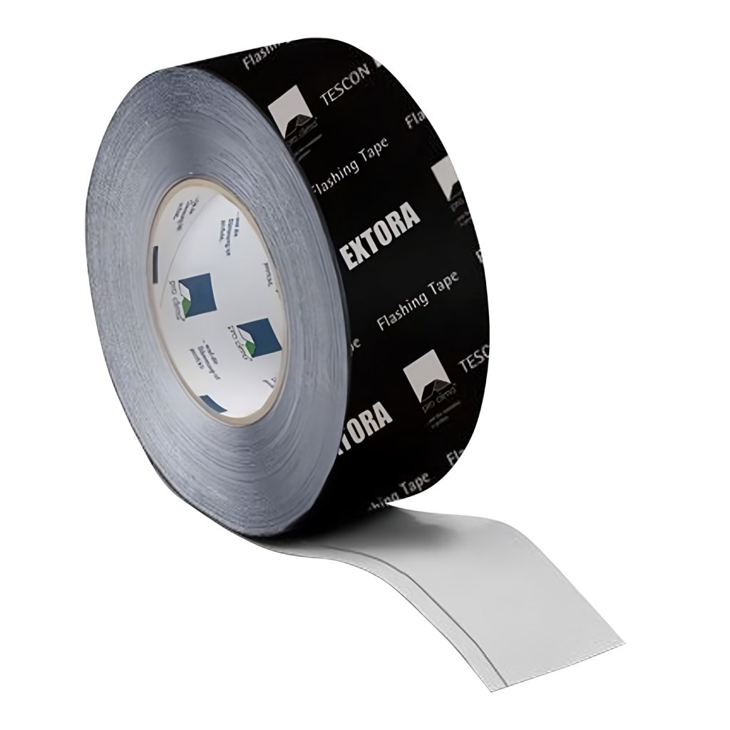 Pro Clima Tescon Extora® Profil Corner Sealing Tape