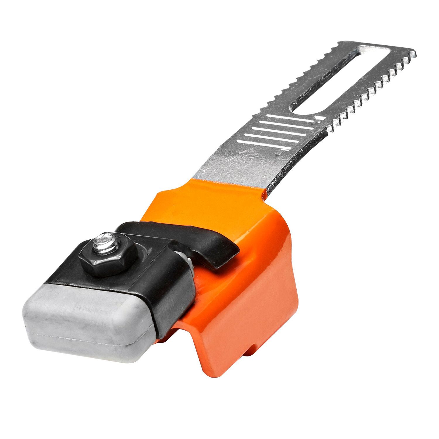 Paslode No-Mar Orange Tool-Free