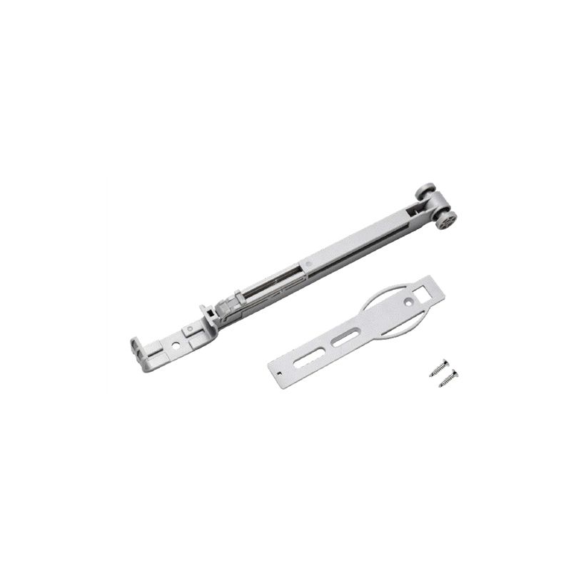 Corinthian Part - Cavity Unit/slider Soft Close Kit For Platinum 4000