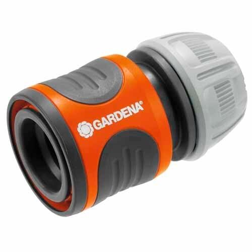 Gardena Hose Connector Bulk 13mm