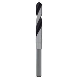 15.0mm Reduced Shank Drill Bit Single Pack