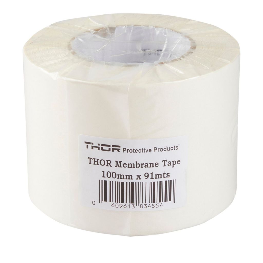 Thor™ Membrane Tape Roll