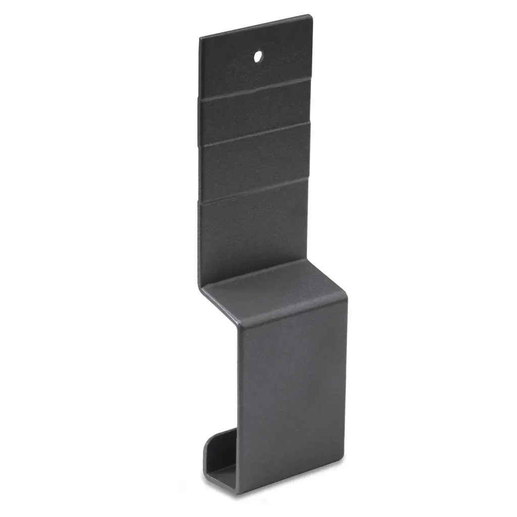 Hardie™ Edge Base Trim Jointer