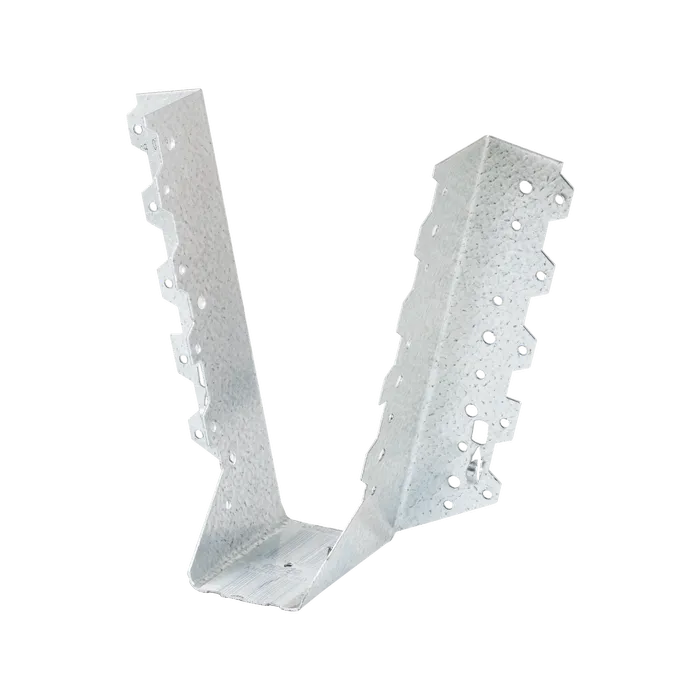 Pryda Framing Brackets 45mm X 180mm Joist Hanger