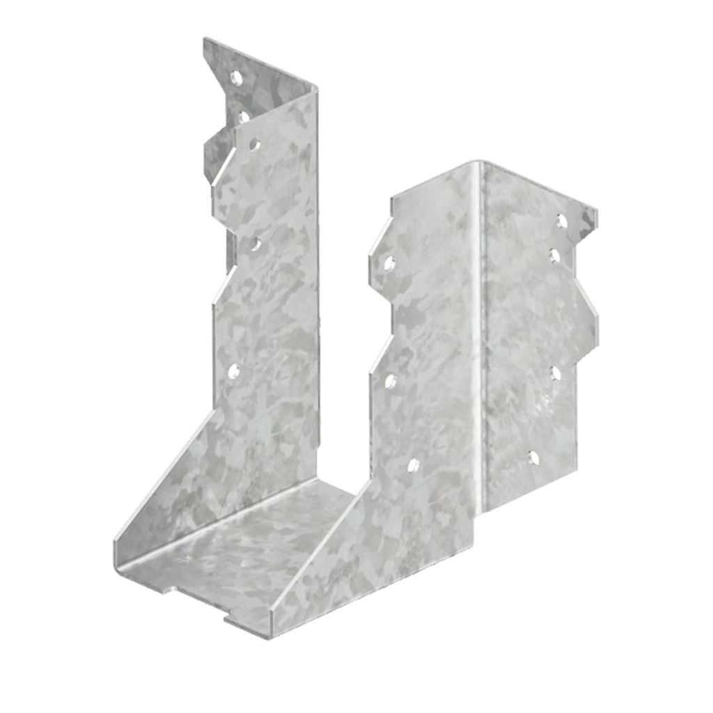 Pryda Framing Brackets 70mm X 220mm Joist Hanger